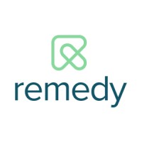 Remedy Analytics logo, Remedy Analytics contact details