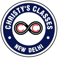 Christy's Classes logo, Christy's Classes contact details