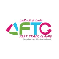 Fast Track Claims logo, Fast Track Claims contact details