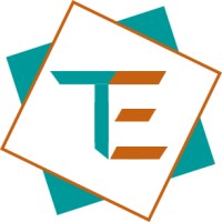 TransEdge Advisory LLP logo, TransEdge Advisory LLP contact details