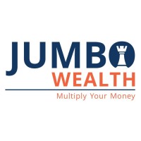 JUMBO WEALTH logo, JUMBO WEALTH contact details