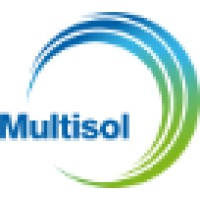 Multisol Ltd logo, Multisol Ltd contact details