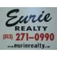 Eurie Realty logo, Eurie Realty contact details