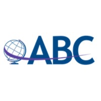 Association for Business Communication logo, Association for Business Communication contact details