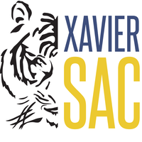 St. Francis Xavier Student Council logo, St. Francis Xavier Student Council contact details