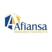 Afiansa Digital logo, Afiansa Digital contact details