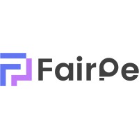 FairPe logo, FairPe contact details