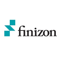 Finizon logo, Finizon contact details