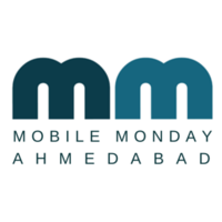 Mobile Monday Ahmedabad logo, Mobile Monday Ahmedabad contact details