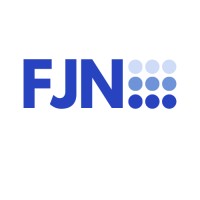 FJN - Fabricom Janus Neill logo, FJN - Fabricom Janus Neill contact details