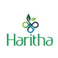 Haritha Group logo, Haritha Group contact details