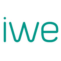 IWe logo, IWe contact details