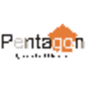 Pentagon Consultants logo, Pentagon Consultants contact details