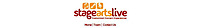 stage arts live logo, stage arts live contact details