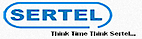 SERTEL ELECTRONICS PRIVATE LIMITED logo, SERTEL ELECTRONICS PRIVATE LIMITED contact details