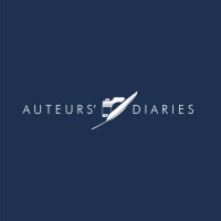 Auteurs Diaries (Pvt) Ltd logo, Auteurs Diaries (Pvt) Ltd contact details