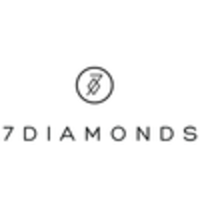 Seven Diamonds Inc logo, Seven Diamonds Inc contact details