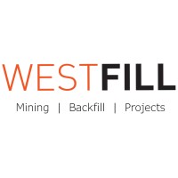 Westfill Pty Ltd logo, Westfill Pty Ltd contact details