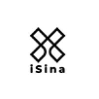 Isina logo, Isina contact details