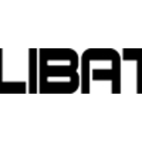 LIBAT logo, LIBAT contact details