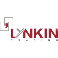 Lynkin' (SD Representações Ltda.) logo, Lynkin' (SD Representações Ltda.) contact details