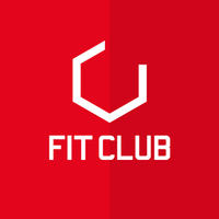 fitclub logo, fitclub contact details