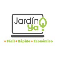 jardinya! logo, jardinya! contact details