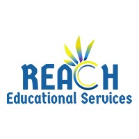 REACH EDUCATIONAL SERVICES logo, REACH EDUCATIONAL SERVICES contact details