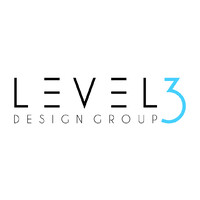 Level 3 Design Group logo, Level 3 Design Group contact details