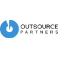 Outsource Partners logo, Outsource Partners contact details