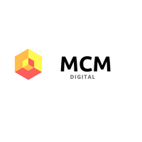 MCM Digital Cuyo logo, MCM Digital Cuyo contact details