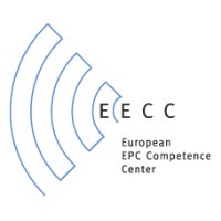 European EPC Competence Center GmbH (EECC) logo, European EPC Competence Center GmbH (EECC) contact details