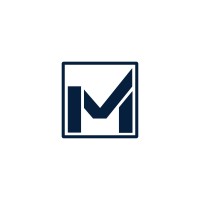 MediaMark Businesses logo, MediaMark Businesses contact details