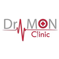 Dr Mon Clinic logo, Dr Mon Clinic contact details