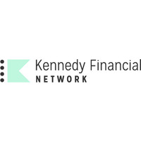 Kennedy Financial Network logo, Kennedy Financial Network contact details