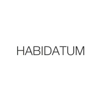 Habidatum International logo, Habidatum International contact details