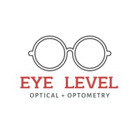 EYE LEVEL OPTICAL logo, EYE LEVEL OPTICAL contact details