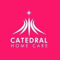 Catedral Home Care logo, Catedral Home Care contact details