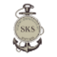 Sea King Shipping Ltd. BVI logo, Sea King Shipping Ltd. BVI contact details