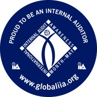 IIA Toronto Chapter logo, IIA Toronto Chapter contact details