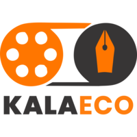 Kalaeco Creations Private Limited logo, Kalaeco Creations Private Limited contact details