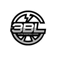 3X3BL logo, 3X3BL contact details