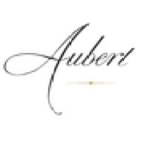 Aubert Wines logo, Aubert Wines contact details