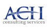 ACH Consulting Services logo, ACH Consulting Services contact details