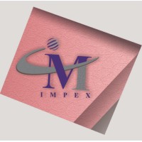 American Impex Corp logo, American Impex Corp contact details