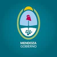 MinGobiernoMza logo, MinGobiernoMza contact details