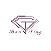 Silver Jewelry Factory logo, Silver Jewelry Factory contact details