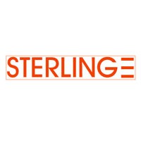 Sterling Publishers Pvt Ltd logo, Sterling Publishers Pvt Ltd contact details