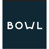 BOWL logo, BOWL contact details