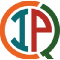 IPQC Consulting Services logo, IPQC Consulting Services contact details